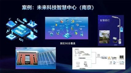 超越CPU 英特爾在計(jì)算機(jī)軟硬件開(kāi)發(fā)與銷售中的多維布局