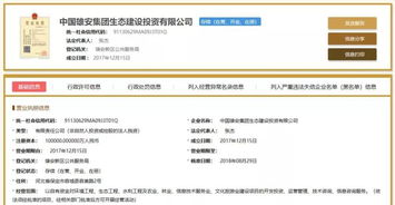 私募重磅入局 領航中國科技未來，中字頭新銳備案提速背后的頂層智慧