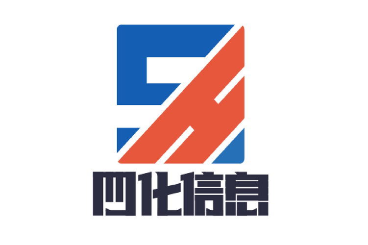 智能化時代的行業協同——從互聯網研發到工業自動化解決方案