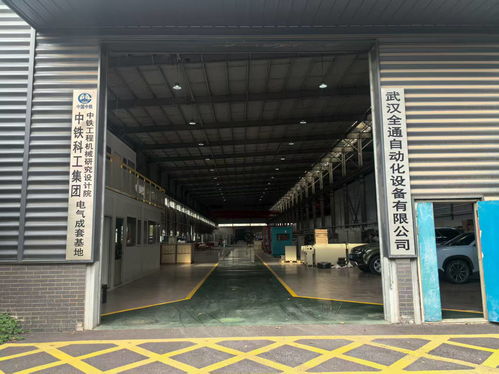 洞察2026湖北機電產品市場趨勢與高評價直銷工廠深度解析 智能控制系統集成引領未來